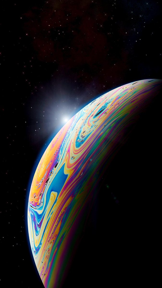 Andyyyue's tweet photo. Wow，beautiful https://t.co/4wSPPrTWTE