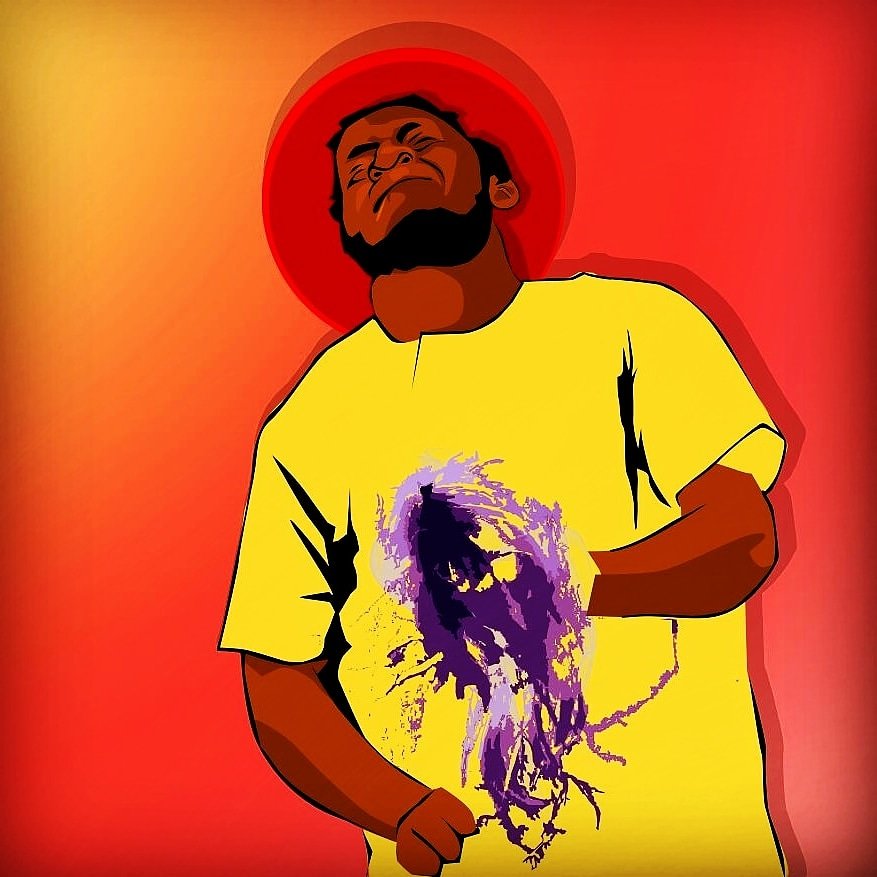 giovanikiyingi's tweet photo. #tourUS🇺🇸 Loading 🖤🦋🎸 https://t.co/wEkaHCJXbJ