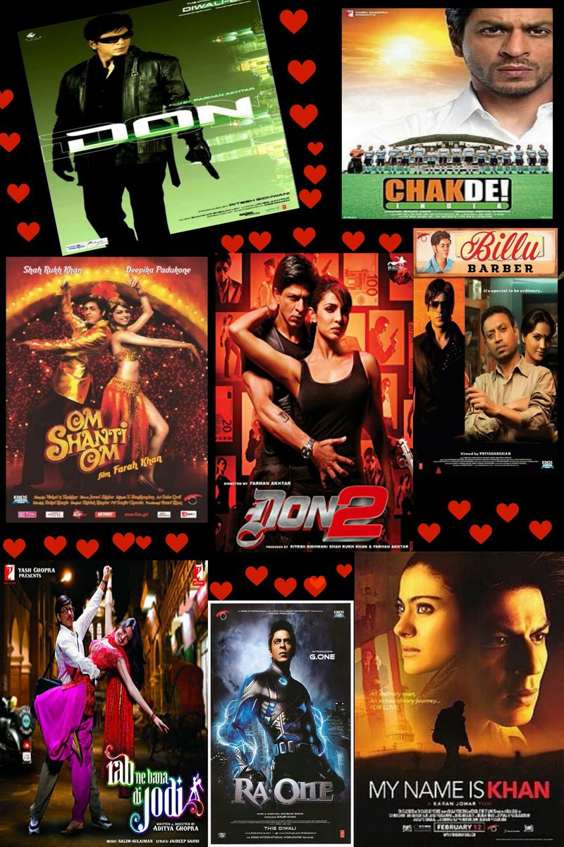 SrkKol's tweet photo. CELEBRATING SRK
CELEBRATING 27 YEARS OF SHAH RUKH KHAN

#27GoldenYearsOfSRK #ShahRukhKhan
@iamsrk @gaurikhan @pooja_dadlani @RedChilliesEnt @KarunaBadwal @vfx_redchillies https://t.co/itylJpYwgm