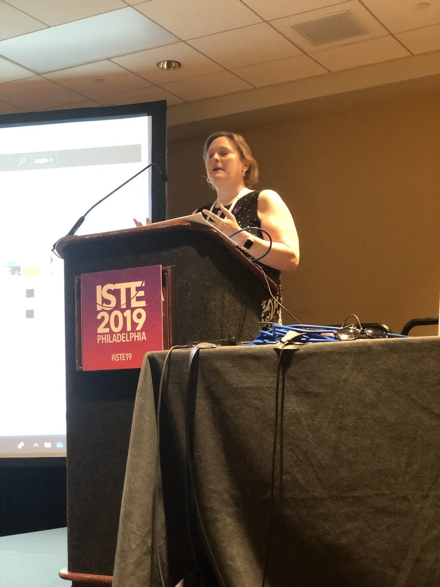 Kathi Kersznowski ⛵️ tweet media