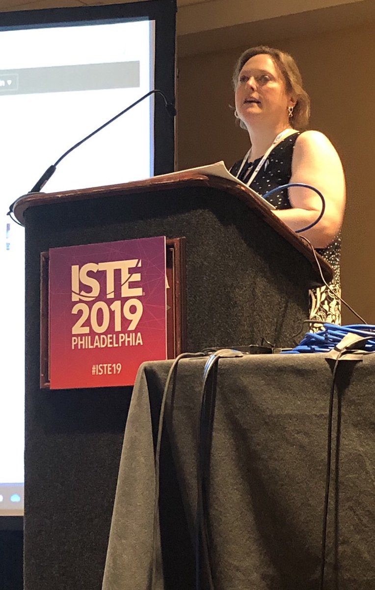 Kathi Kersznowski ⛵️ tweet media