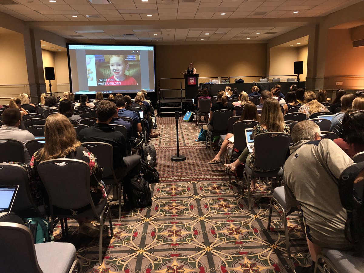 Kathi Kersznowski ⛵️ tweet media