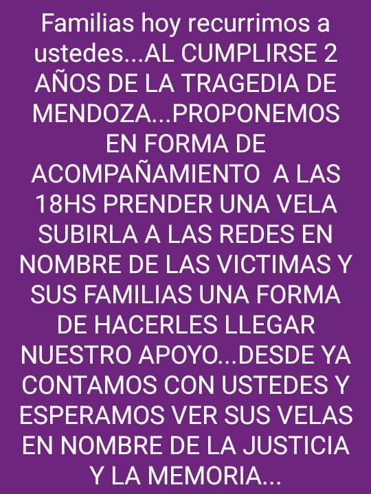 dppivjcpz's tweet image. Para difundir y acompañar a las familias
