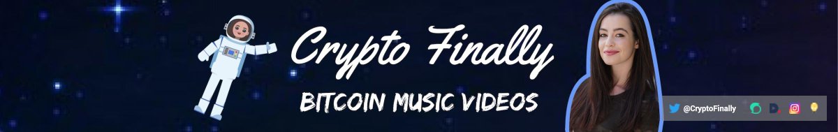BOOSTO_io tweet media