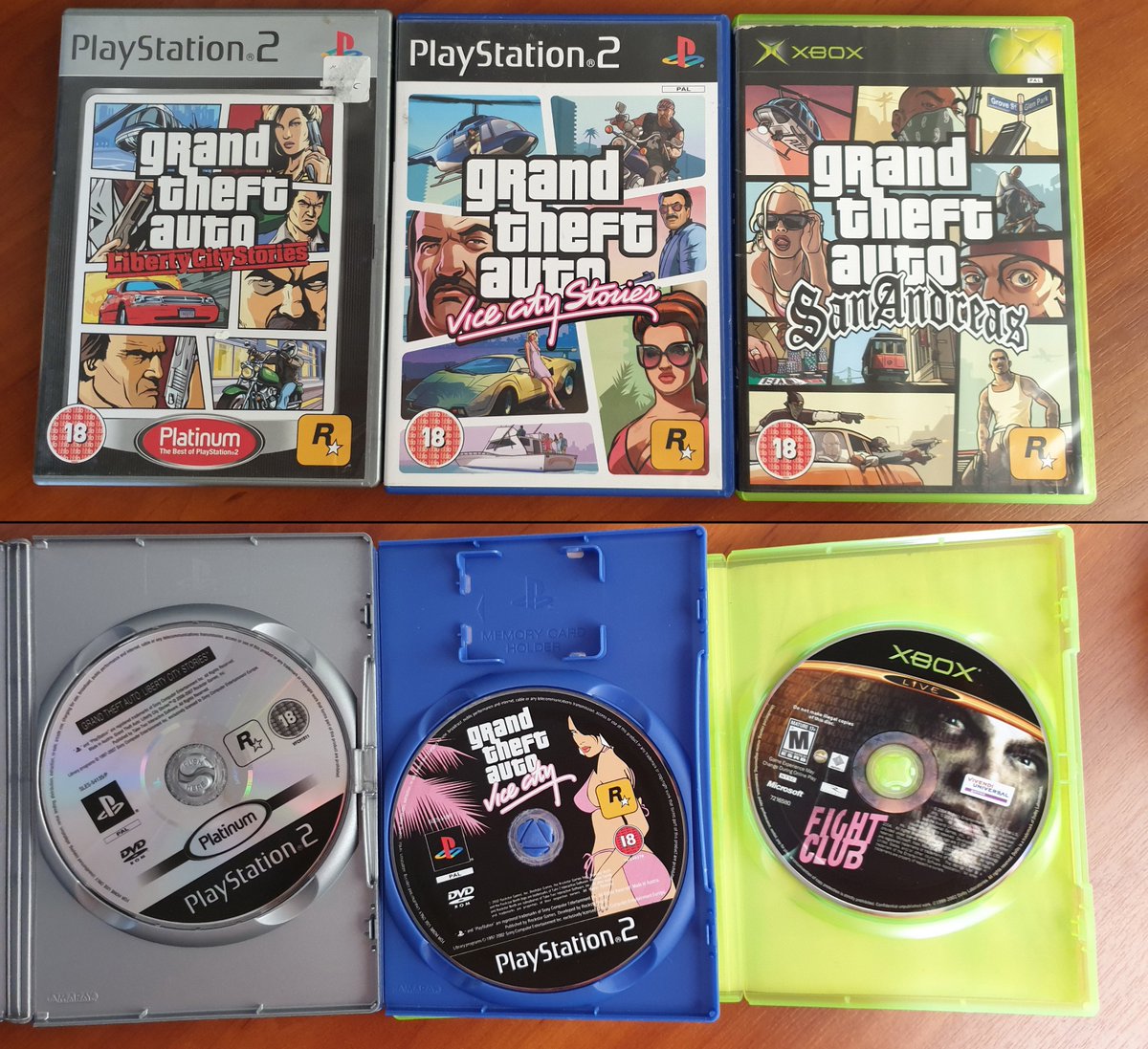Is there gta 5 for ps2 фото 111