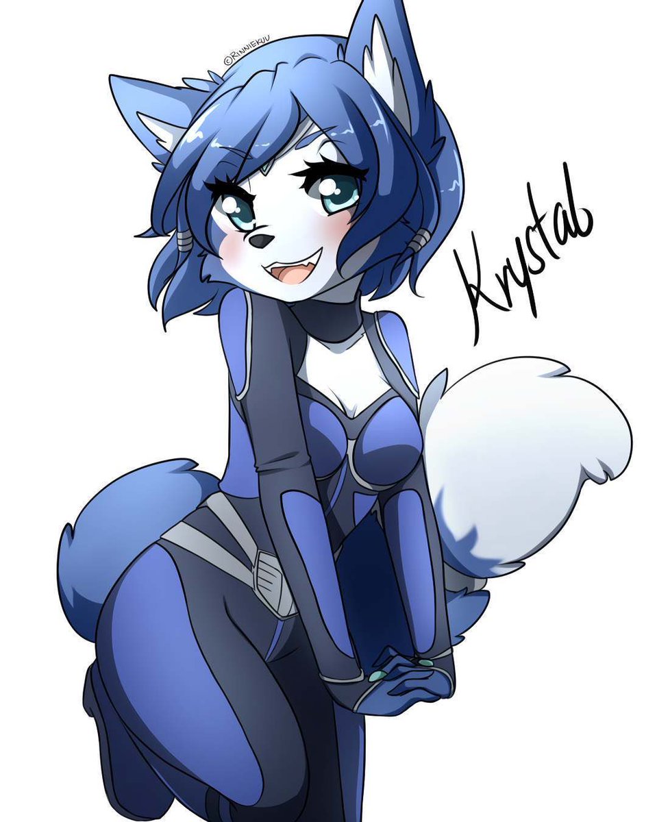 Like for a starter! Rt for a DM to plot!