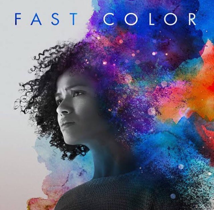 Fast Color (@color_fast) / Posts / X