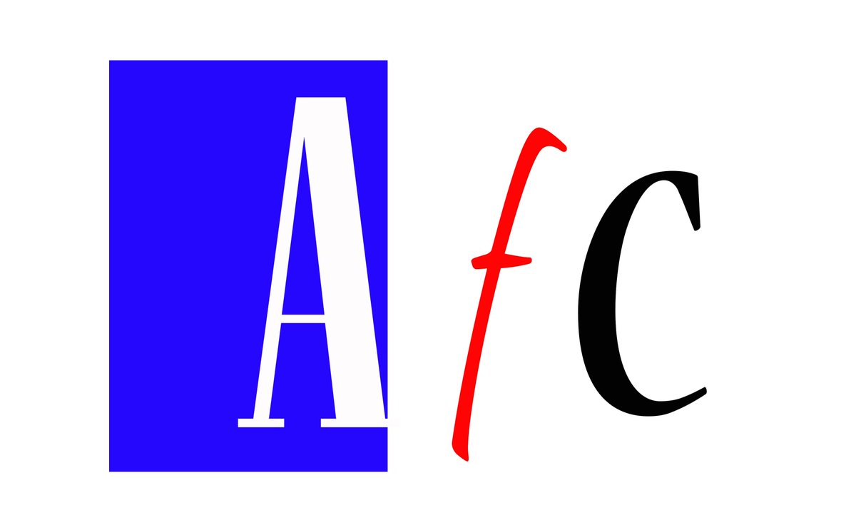 ArchFc17's tweet photo. Trovate lo Studio #ArchFc anche su  AZIENDE ITALIA (https://t.co/jfLRjBYIRF).
Per contattarci cliccate qui: 
https://t.co/mOGRJd8TAa https://t.co/vnOpeBI3ph