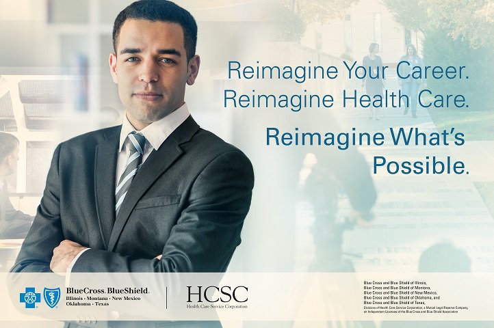 LaeschMandy's tweet image. HCSC/Blue Cross Blue Shield is building a Value Based Care team and is looking for a Senior Manager- Value Based Care Portfolio Planning in our Chicago office. To learn more and apply- bit.ly/2QJqu8N #valuebasedcare #planningdevelopment #projectmanagement #SDLC
