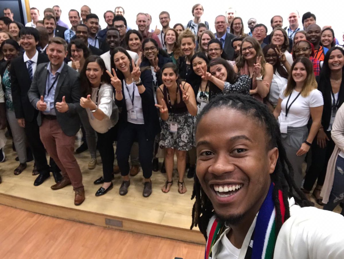 ibrahimllari14's tweet photo. Selfies at the #IYWPC are always fun! Look to those faces as they are #FutureWaterLeaders @iwaywp @IWAHQ https://t.co/RtJuXJx6kF