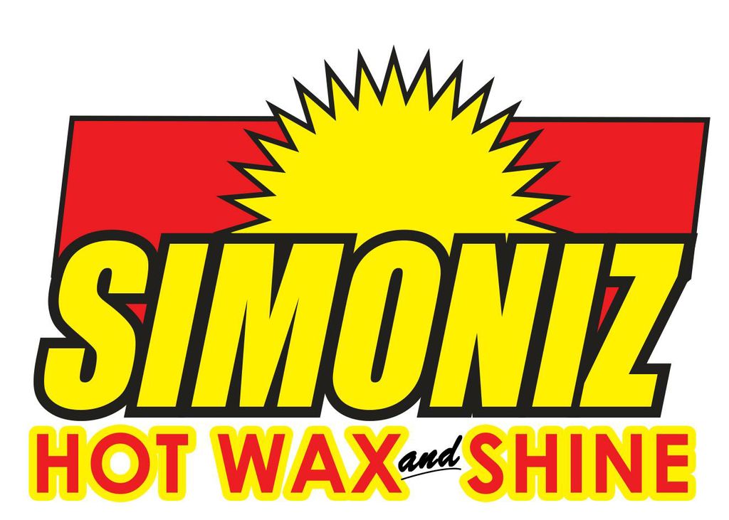 ClassicAutoWash's tweet photo. Today is a great day to add Simoniz Hot Wax &amp; Shine to your wash! ☀️
Let Classic Auto Wash give your car a shiny crystal-like finish. 

#classicautowash #allenpark #simoniz #carwash #summerday #sunfilledday https://t.co/03MlLgGBl3