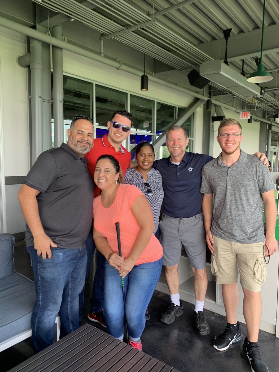 Becky Croft tweet media