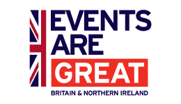 One more sleep and it's "The Meetings Show", looking forward to catching up with everyone! #eventprofs #MeetYouAtTheShow @olympia_london