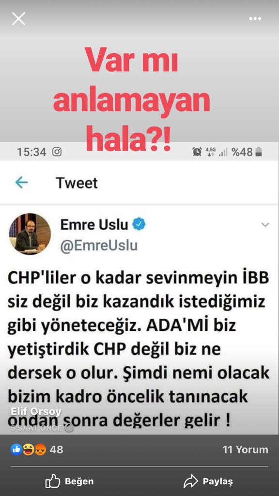 Cumhurbaşkanı Erdoğan’dan Canan Meral S-400 Ülkü ocakları Bira  fatih Altaylı #ErkanlaDevamEtmeAtv #winteriscoming