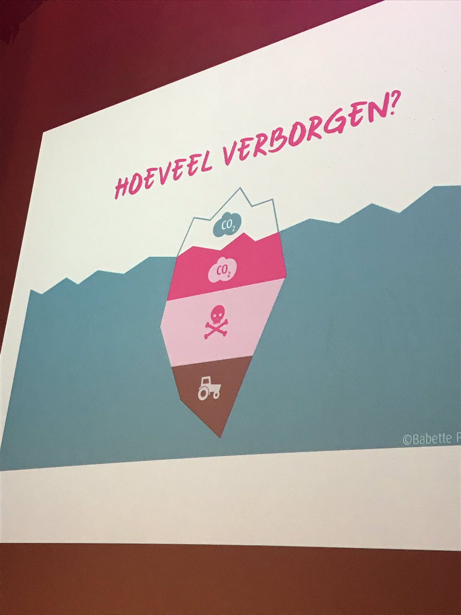 Start café juni! Opening door <a href="/zangPauldeGraaf/">Paul de Graaf</a> en <a href="/JokeFeenstra/">Joke Feenstra</a> over #verborgenimpact