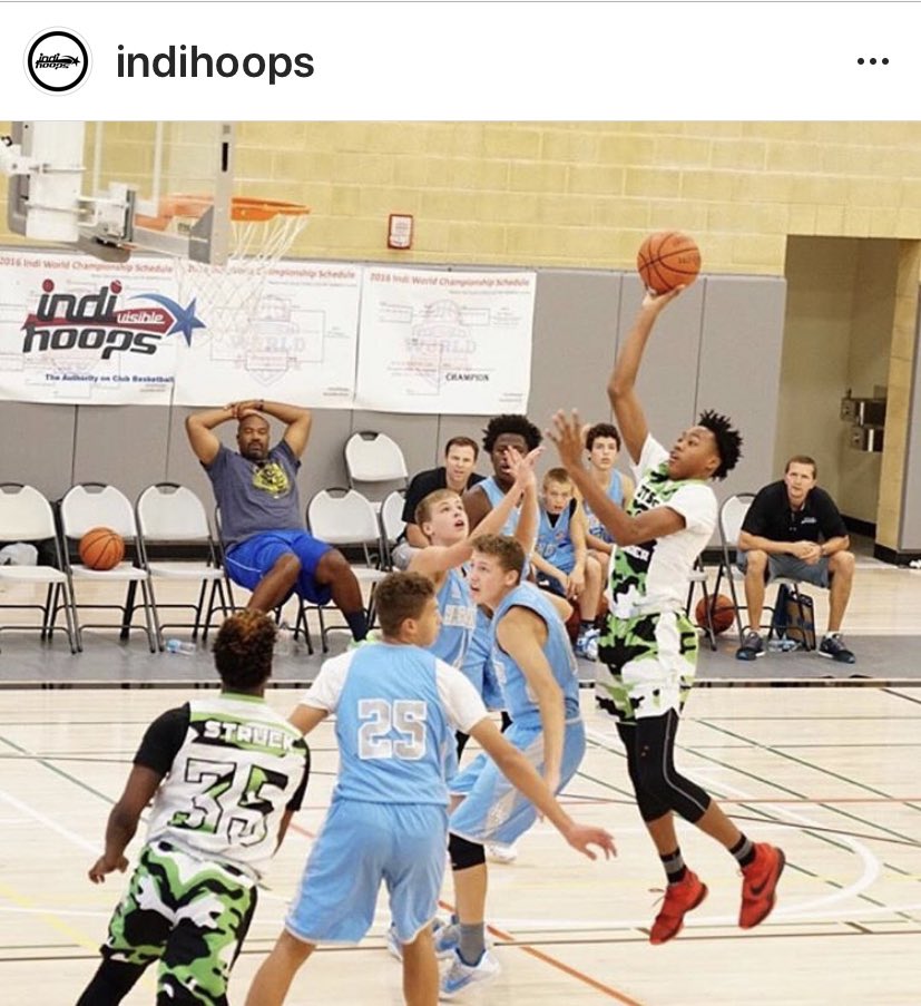 Top Gun Basketball (topgunbball) / Twitter