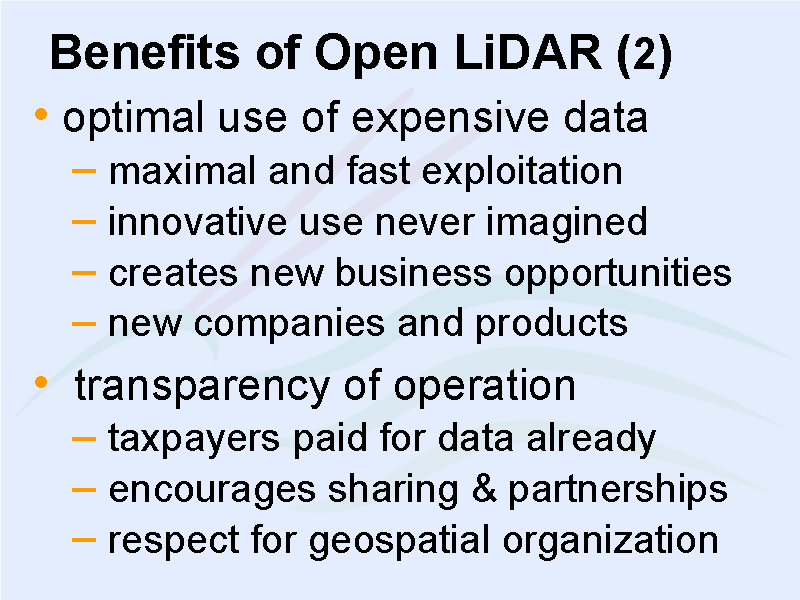 LAStools's tweet photo. @jwhpverhagen @rapidlasso @i3mainz @OpenNRW @VDVmagazin @gisPOINT @INSPIRE_EU @gim_intl Geospatial policy of Germany still in #caveman days. #LiDAR in #Hesse is #closeddata. Only 2 of 16 states have #opendata: https://t.co/zlAwCtXOPu Hesse even refused to say how little money they made, while stifling innovation over past 10 years: https://t.co/9QvQ2WtvHw #INTERGEO https://t.co/Bq5SC5L62T