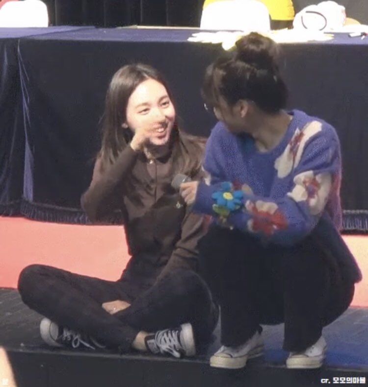 namopics's tweet photo. 🌈 cr. peachcider 🌈 https://t.co/2egcmvEK0w