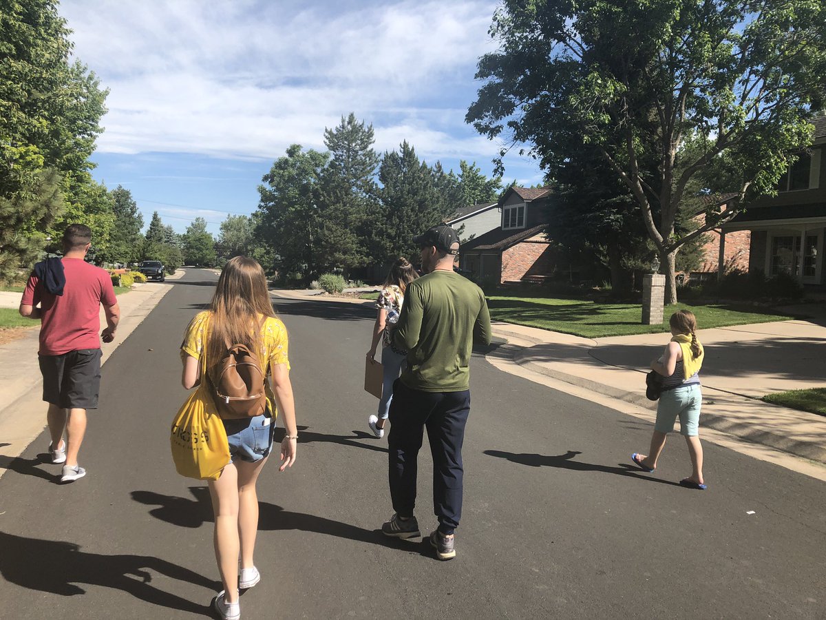 keabshire's tweet photo. Deer, Bunnies and Bears...oh my??? ๐ Loving this, many doors opening/gospel opportunities. God is so good! #praycrossfam #LifeInTheShire #nehbc #gospel #goingonabearhunt https://t.co/RGi9QkLqB0