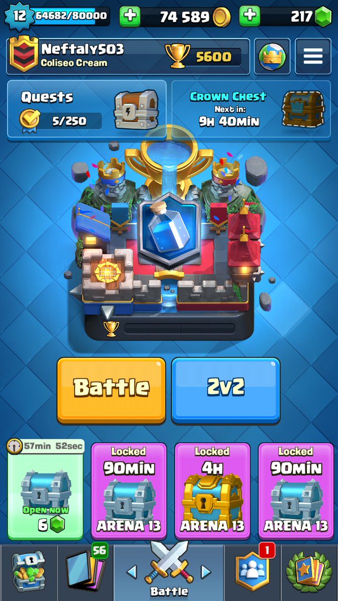 RA Neftaly503 tweet media