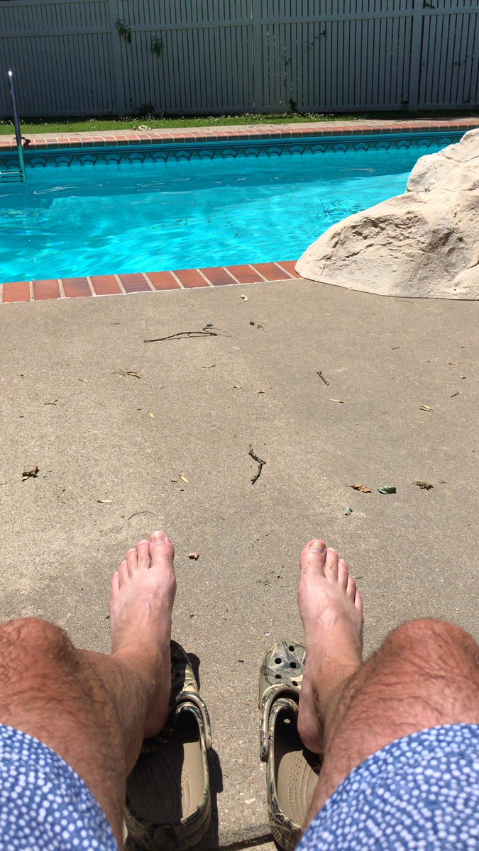 coach_debo's tweet photo. Gotta love dead period! #coachingtanlines https://t.co/FPVSvPs9lh
