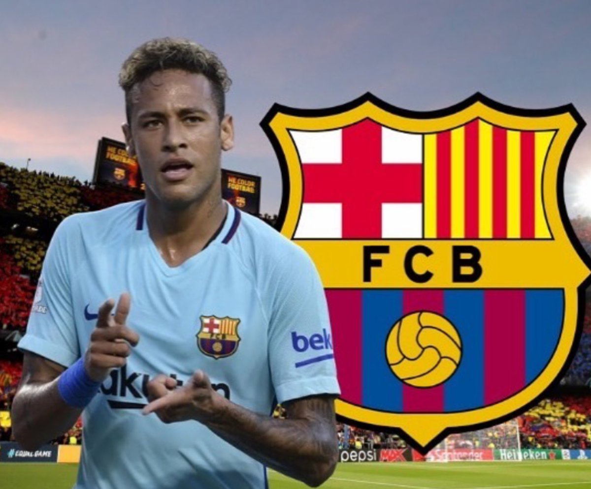 5 year deal 🔥
£400,000 pw 🤑