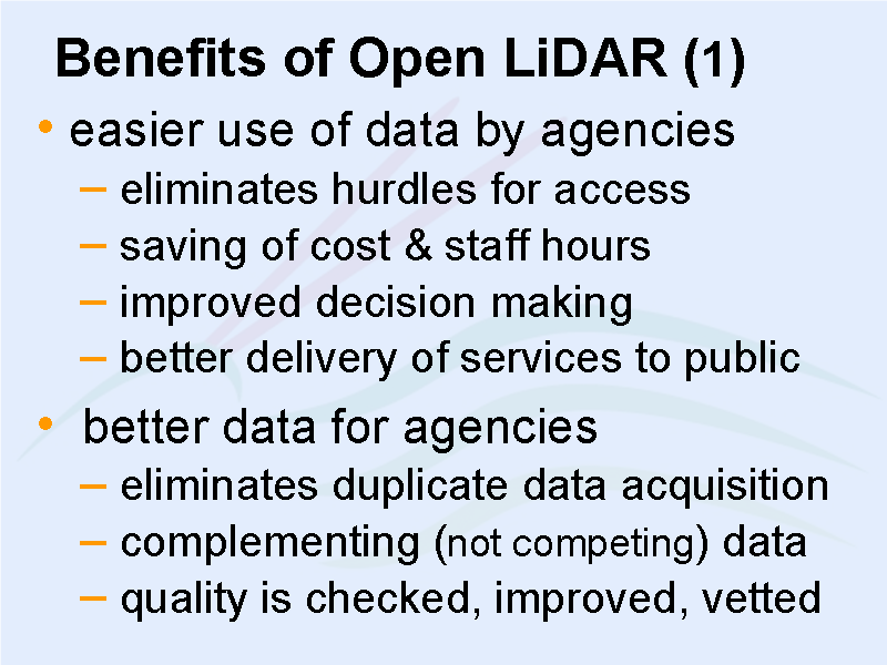 LAStools's tweet photo. @jwhpverhagen @rapidlasso @i3mainz @OpenNRW @VDVmagazin @gisPOINT @INSPIRE_EU @gim_intl Geospatial policy of Germany still in #caveman days. #LiDAR in #Hesse is #closeddata. Only 2 of 16 states have #opendata: https://t.co/zlAwCtXOPu Hesse even refused to say how little money they made, while stifling innovation over past 10 years: https://t.co/9QvQ2WtvHw #INTERGEO https://t.co/Bq5SC5L62T