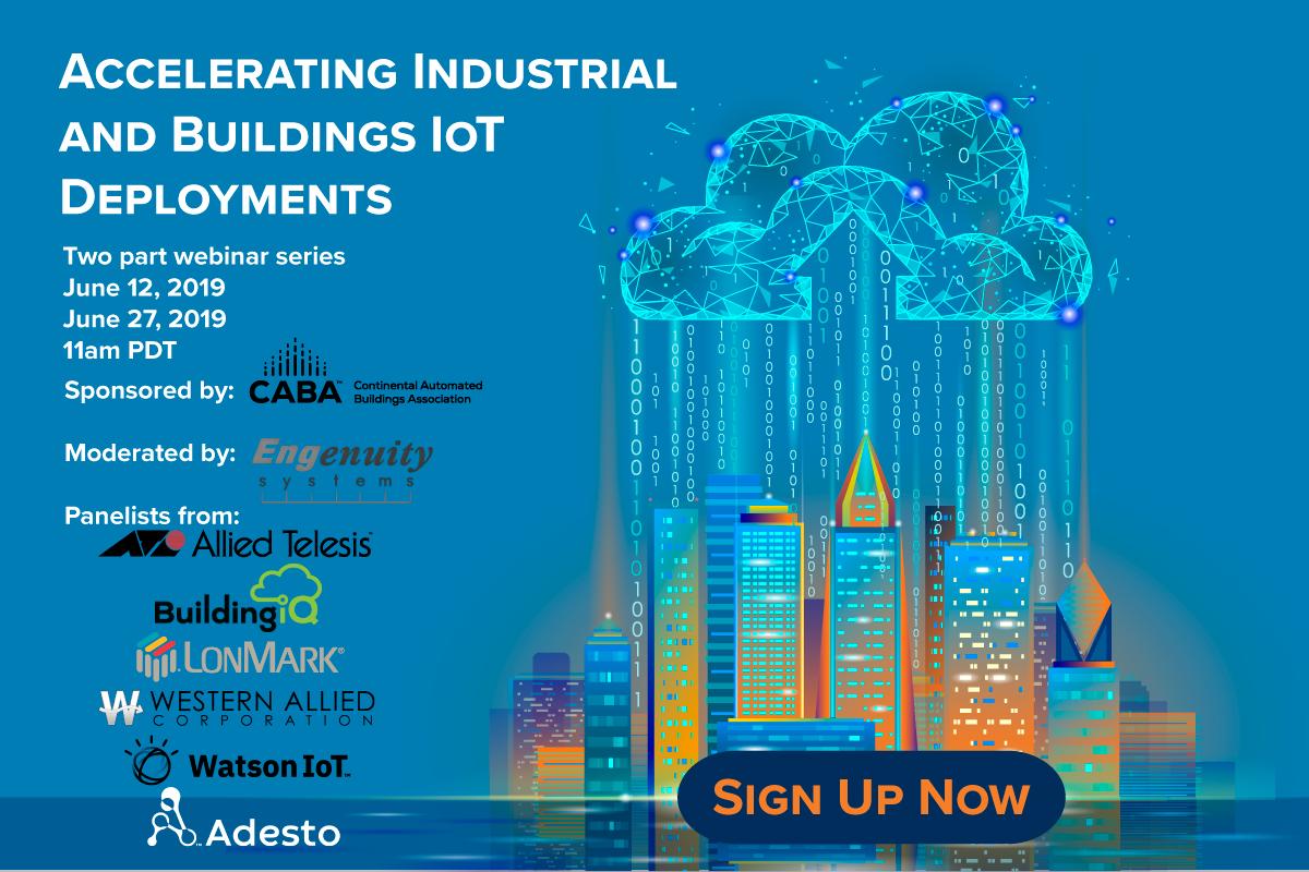 Adesto Embedded IoT tweet media
