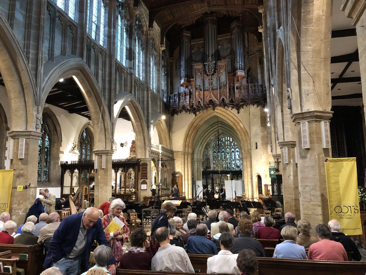 stephenscott94's tweet photo. Ready to record ‘Shakespeare Songs’ with @Orchestra_Swan &amp; @Pedro_H_daSilva 

@PHardman_Audio flying the flag for @RAS_Audio 

@detective_truth 5 camera setup gonna look great too! https://t.co/qPujWTCf5Y