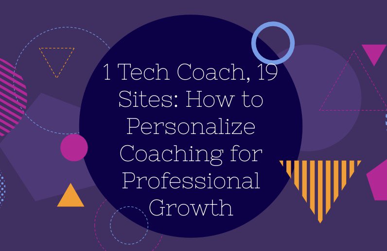 Kelly Moore tweet media