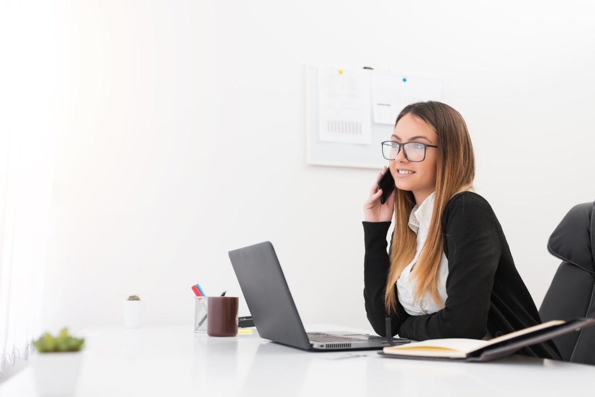 combsreporting1's tweet image. Why Young Adults Should Look to Court Reporting as a Sustainable Career

 ecs.page.link/Xr5Lh 

#courtreporting #career