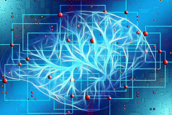 TechResearch3's tweet photo. Neuromorphic Computing: The Future of AI and Computing. Read more: https://t.co/ZOfAACqHzD 
#AI #tweets #supercomputers #smartphones #QuantumComputing #memristor #CognitiveComputing #ArtificialIntelligence (Image source: https://t.co/HNQgVpckpg) https://t.co/5OpNZSveQb