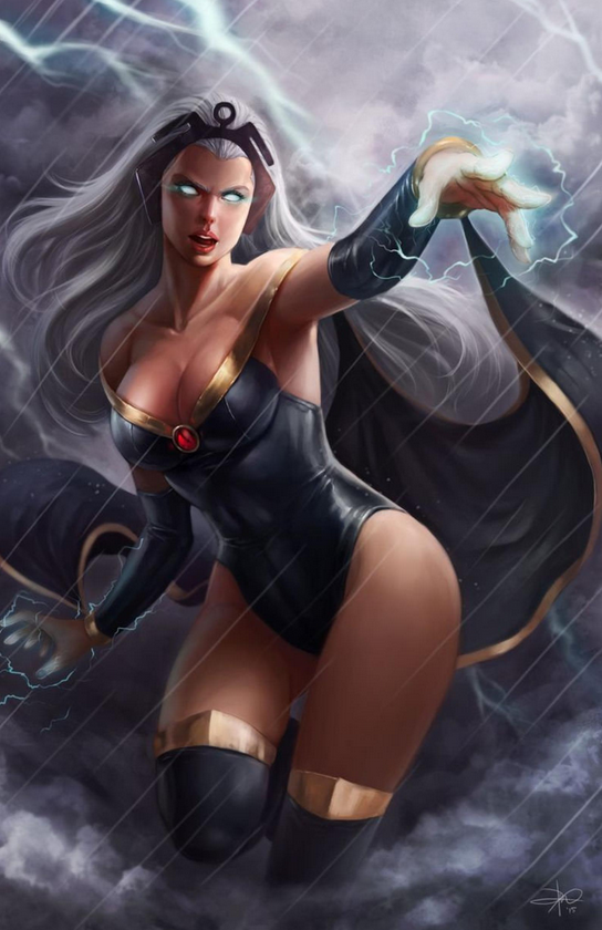 Received Soyette S False Accusations On Twitter Typhoonicorn