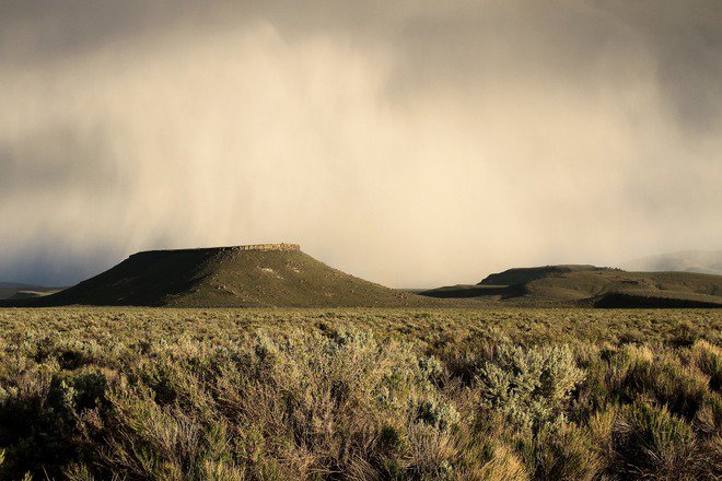 shareoregon's tweet photo. Get inspired and take part in one of three Waterston Desert Writing Prize Workshops tomorrow at the High Desert Museum! https://t.co/KgrW2yy93z via @shareoregon #shareoregon #oregonwriters #oregonpoets https://t.co/CW70dCVkNW