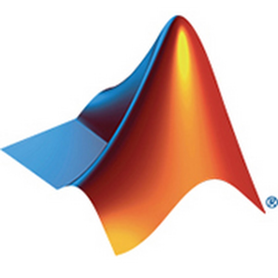 DNA_RNA_Uni's tweet photo. Vote for you favorite program ๐
4 days left ๐
#bioinformatics #academictwitter #DNAchat #phdchat #gene #data #bigdata #statistics #tool #program #visualization #favorite #survey #poll #retweet @grawoig @rstudio @MATLAB @msexcel @ThePSF https://t.co/obN4ofiz7g