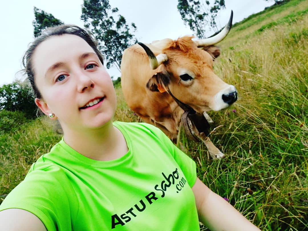 𝕒𝕤𝕥𝕦𝕣𝕤𝕒𝕓𝕠𝕣 tweet media