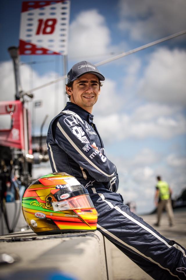 MMotorSports360's tweet photo. ¿Conoces a Esteban Manuel Gutiérrez Gutiérrez? Es un piloto mexicano de desarrollo de la escudería Mercedes en Fórmula 1. ​ Fue subcampeón de Fórmula BMW América, conquistó la Formula BMW Europa y fue el primer campeón de la categoría GP3 Series.
#MotorSports360 https://t.co/uUkWkzc5bz