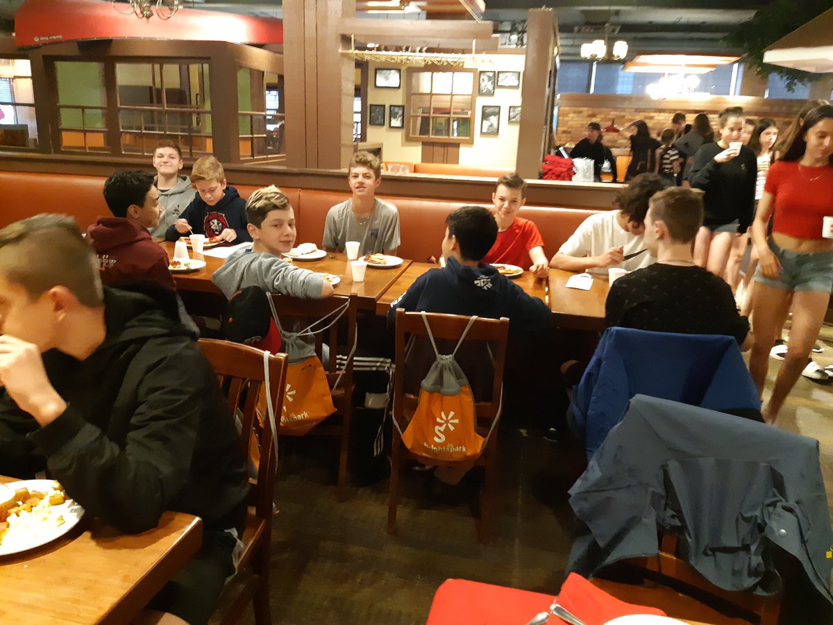 Jenn Bento tweet media