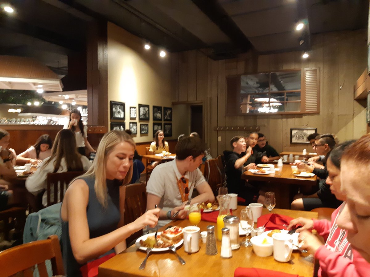 Jenn Bento tweet media