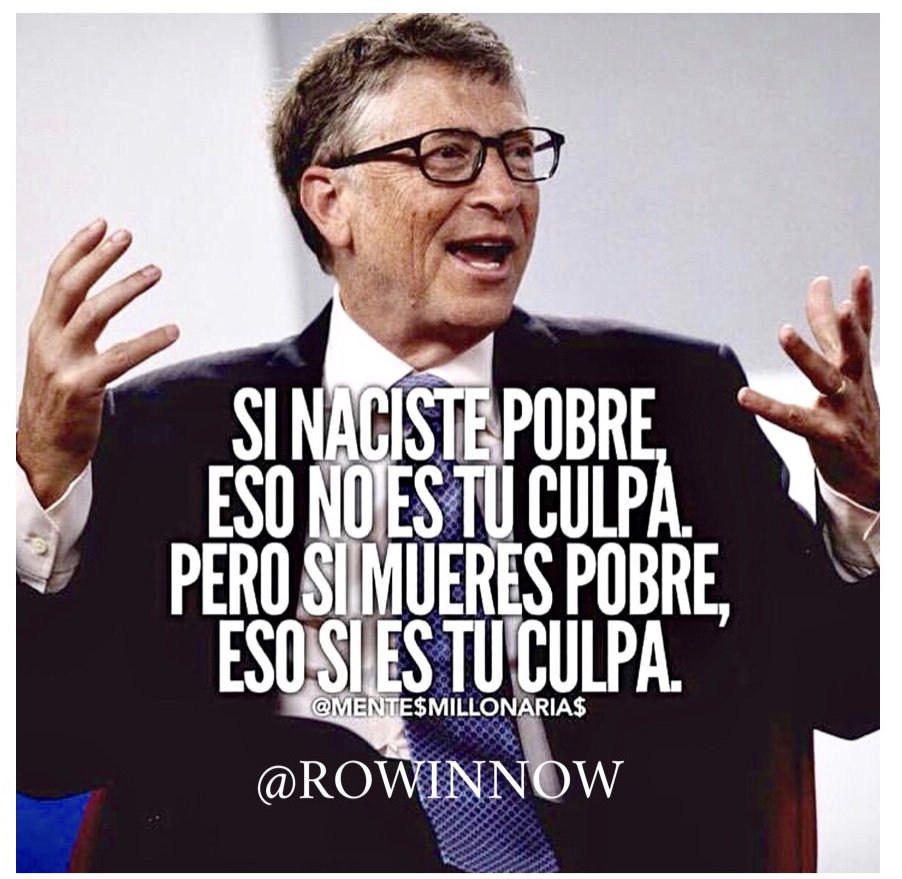 rowinnow's tweet image. Feliz martes gente de ROWIN NOW, enfócate y trabaja por lo tuyo.
#colombia #bogota #medellin  #new #business #newbusiness #wolf  #love #motivation #motivacion #rowinnow #lifestyle #life #2019 #live #panorama #photography #photographer #photoshoot #tuesday #martes #june #junio