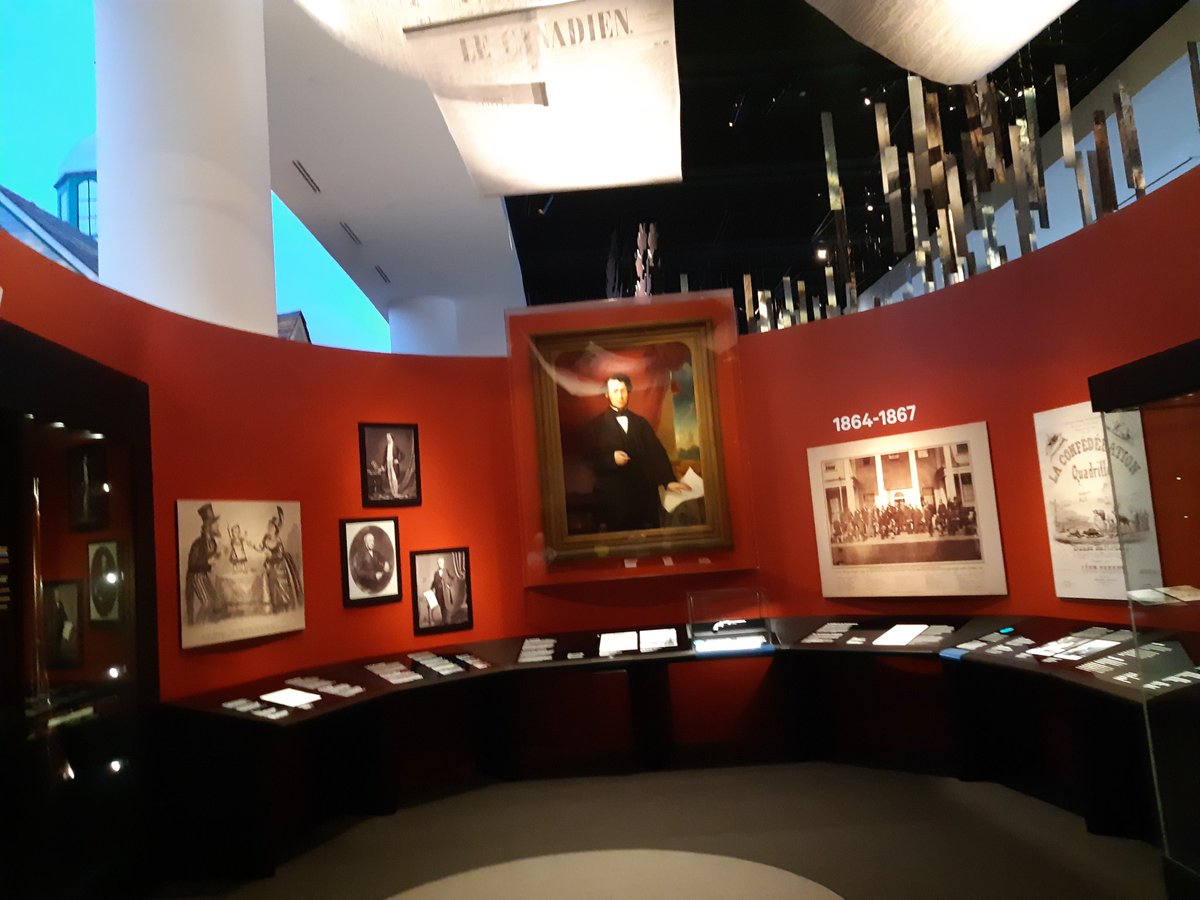 Jenn Bento tweet media