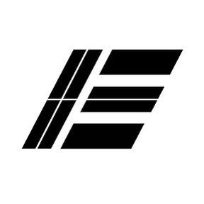ZeraoraFacts's tweet photo. Daily #Zeraora Fact No. 7

Today we lost a legend in @Etika 
His og Pokémon content was entertaining for us to watch, and he will be missed from all of us here. From ZeraoraFacts, Rest In Peace Etika, consider us #JOYCONBOYZFOREVER https://t.co/tApS9tb7Aq