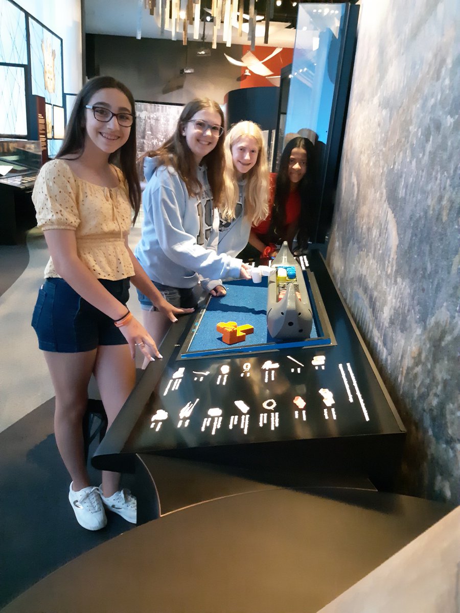 Jenn Bento tweet media