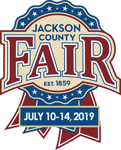 RJMobility's tweet photo. The Jackson County Fair is in just a couple of weeks! We will be there to rent out scooters. It’s a great way for everyone, regardless of their mobility levels, to enjoy the Fair for a low, daily rental rate. #mobility #scooters #fun
https://t.co/Y0ZfBiyPXV https://t.co/tS9qQfFR2p