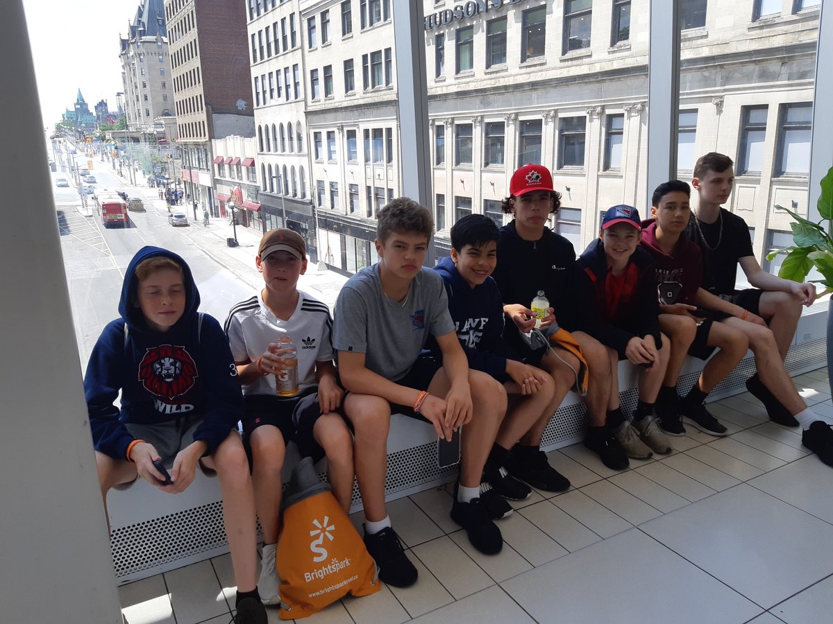 Jenn Bento tweet media