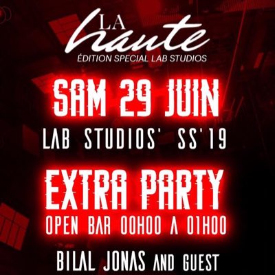 VestyPrivilege's tweet photo. #NouvellePhotoDeProfil https://t.co/TPnzPosSVj