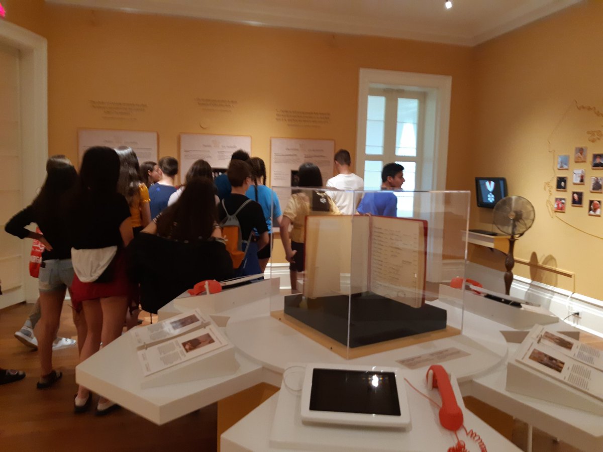 Jenn Bento tweet media