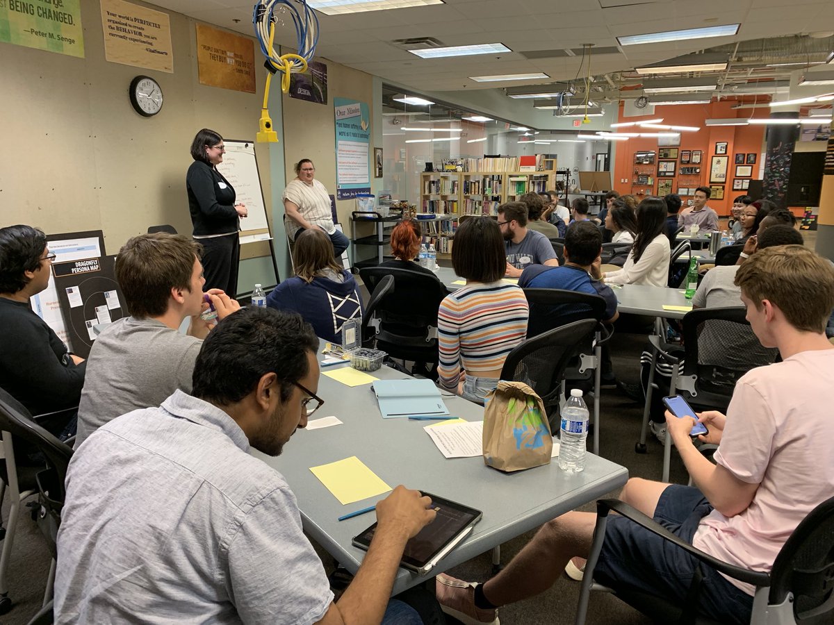 Hacker Fellows tweet media