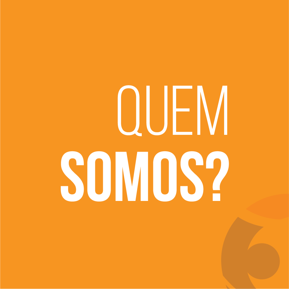 acipa_brasil's tweet photo. Somos a Associação de Comerciantes e Importadores de Produtos para Arguile. Nossa missão é informar, defender e debater sobre o que acontece no mundo do narguile.

Faça parte da ACIPA. Juntos somos mais fortes.

https://t.co/GsqUbUztcK https://t.co/CoL295y2Mk