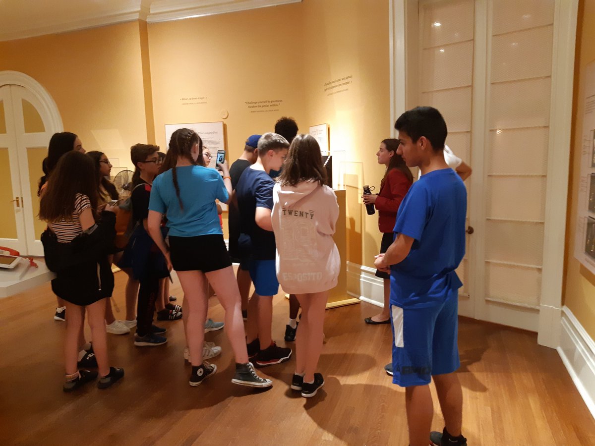 Jenn Bento tweet media